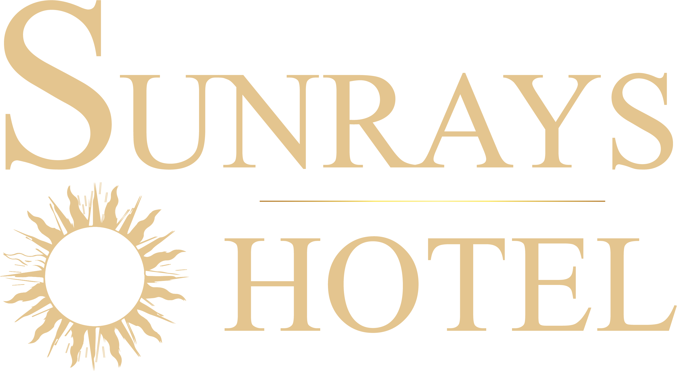 Property Logo